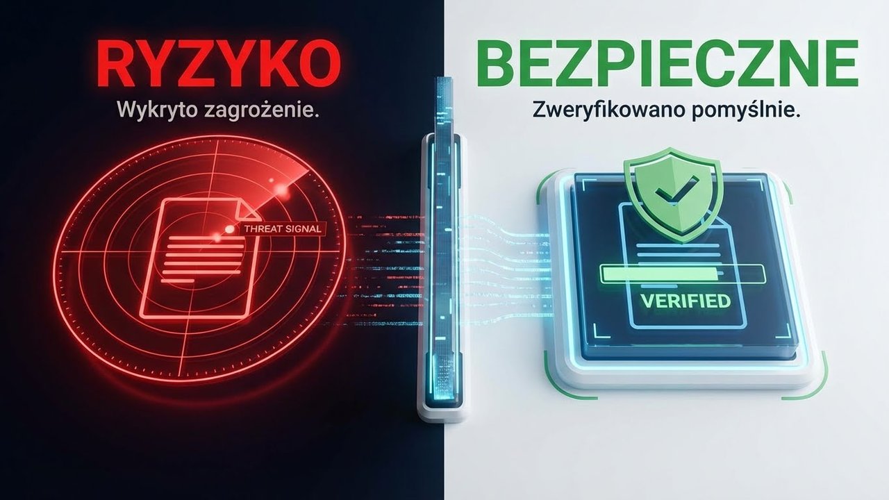 Google Helpful Content Update 2025: Czy algorytm 'karze' za opisy z AI?