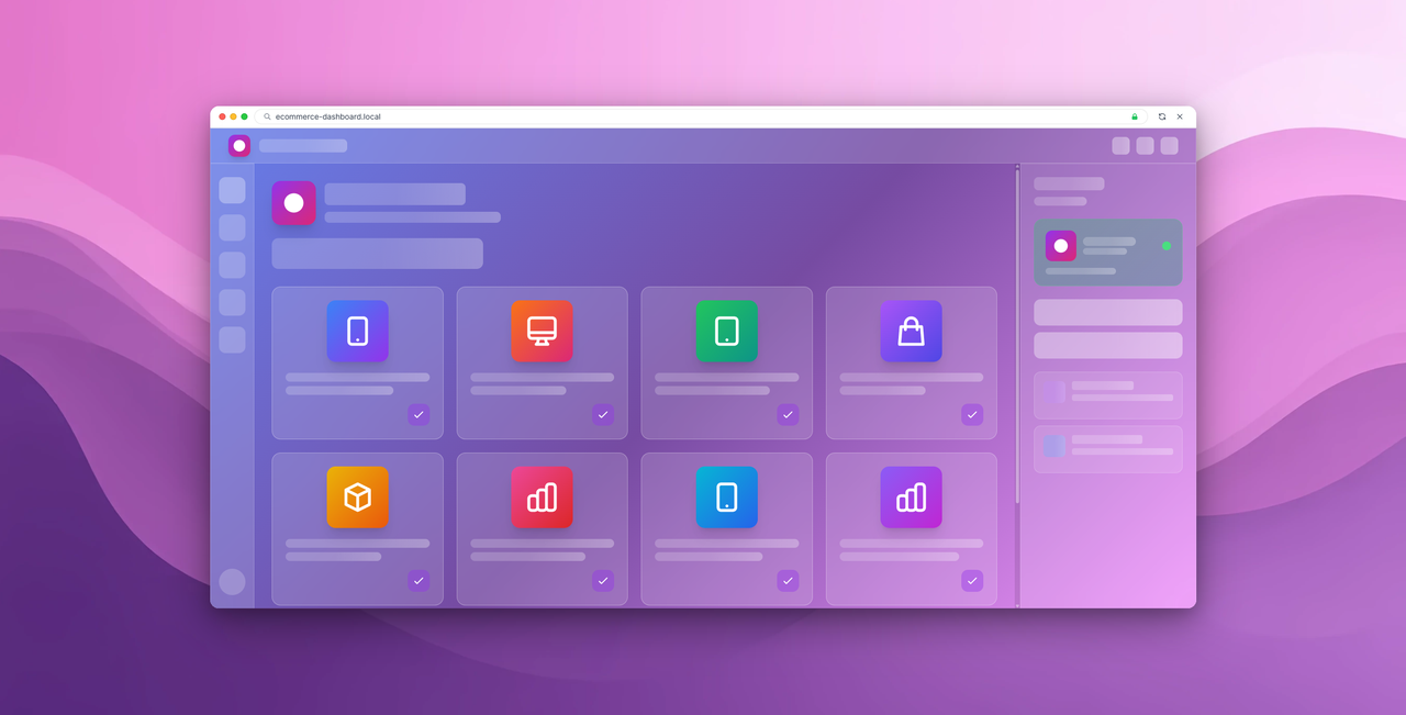 Automatyzacja treści WooCommerce: Przewodnik 2025